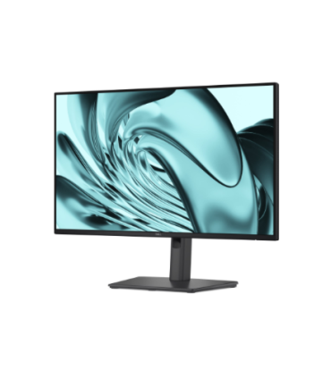 Dell P2426H 24"