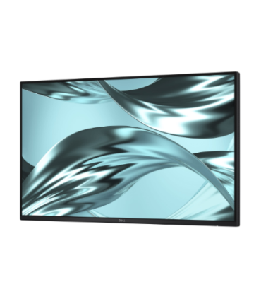 Dell P2426H 24"