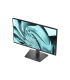 Dell P2426H 24"