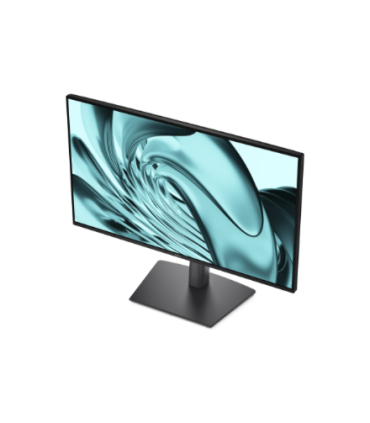 Dell P2426H 24"