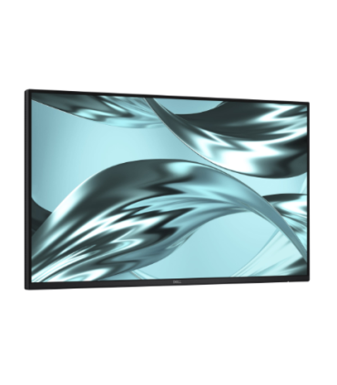 Dell P2426H 24"
