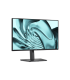 Dell P2426H 24"