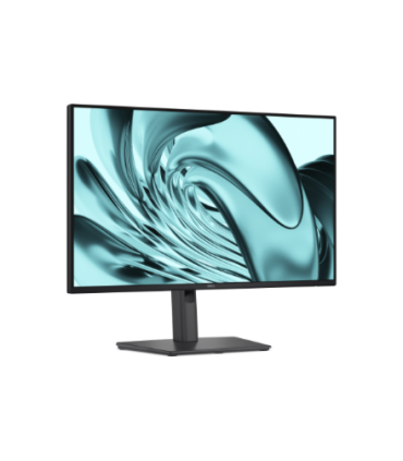 Dell P2426H 24"