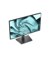 Dell P2426H 24"