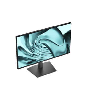 Dell P2426H 24"