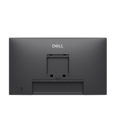 Dell P2426H 24"