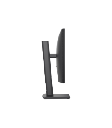 Dell P2426H 24"