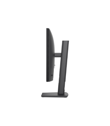 Dell P2426H 24"