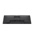 Dell P2426H 24"