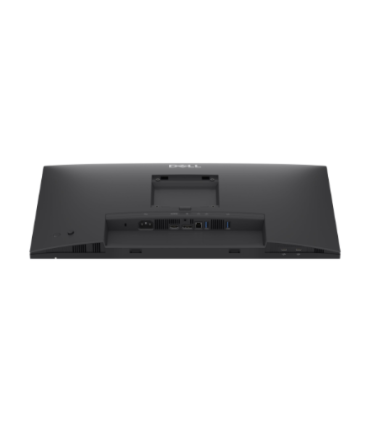 Dell P2426H 24"