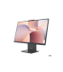 Lenovo IdeaCentre 27AKP10 Desktop 27" Ryzen AI 5, 16GB, 512GB SSD