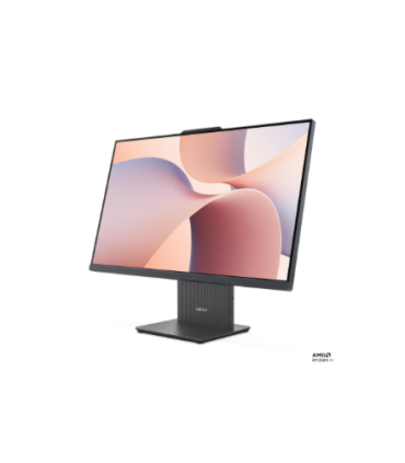 Lenovo IdeaCentre 27AKP10 Desktop 27" Ryzen AI 5, 16GB, 512GB SSD