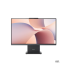 Lenovo IdeaCentre 27AKP10 Desktop 27" Ryzen AI 5, 16GB, 512GB SSD