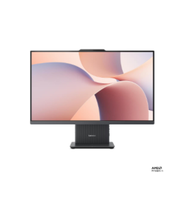 Lenovo IdeaCentre 27AKP10 Desktop 27" Ryzen AI 5, 16GB, 512GB SSD