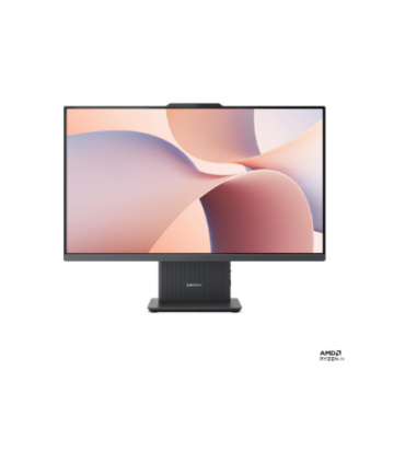 Lenovo IdeaCentre 27AKP10 Desktop 27" Ryzen AI 5, 16GB, 512GB SSD