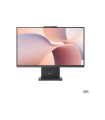 Lenovo IdeaCentre 27AKP10 Desktop 27" Ryzen AI 5, 16GB, 512GB SSD