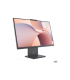 Lenovo IdeaCentre 27AKP10 Desktop 27" Ryzen AI 5, 16GB, 512GB SSD