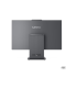 Lenovo IdeaCentre 27AKP10 Desktop 27" Ryzen AI 5, 16GB, 512GB SSD