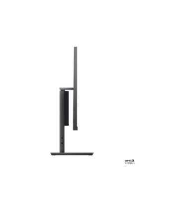 Lenovo IdeaCentre 27AKP10 Desktop 27" Ryzen AI 5, 16GB, 512GB SSD