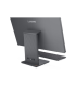 Lenovo IdeaCentre 27AKP10 Desktop 27" Ryzen AI 5, 16GB, 512GB SSD