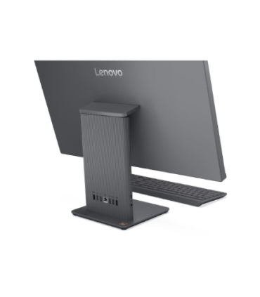 Lenovo IdeaCentre 27AKP10 Desktop 27" Ryzen AI 5, 16GB, 512GB SSD
