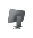 Lenovo IdeaCentre 27AKP10 Desktop 27" Ryzen AI 5, 16GB, 512GB SSD