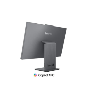 Lenovo IdeaCentre 27AKP10 Desktop 27" Ryzen AI 5, 16GB, 512GB SSD