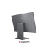 Lenovo IdeaCentre 27AKP10 Desktop 27" Ryzen AI 5, 16GB, 512GB SSD