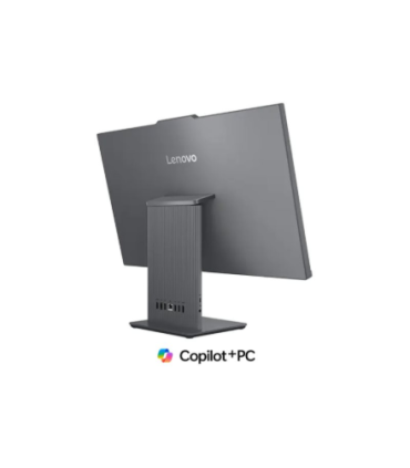 Lenovo IdeaCentre 27AKP10 Desktop 27" Ryzen AI 5, 16GB, 512GB SSD