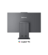 Lenovo IdeaCentre 27AKP10 Desktop 27" Ryzen AI 5, 16GB, 512GB SSD