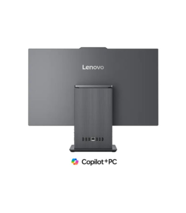 Lenovo IdeaCentre 27AKP10 Desktop 27" Ryzen AI 5, 16GB, 512GB SSD