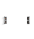 EDBAK ULS1250 Universa lLED System for 1 cabinet 250mm