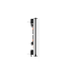 EDBAK ULS1250 Universa lLED System for 1 cabinet 250mm