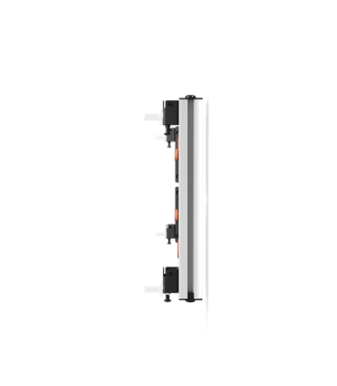 EDBAK ULS1250 Universa lLED System for 1 cabinet 250mm