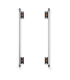 EDBAK ULS1500 Universal LED System for 1 cabinet 500mm
