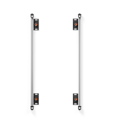 EDBAK ULS1500 Universal LED System for 1 cabinet 500mm