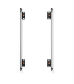 EDBAK ULS1500 Universal LED System for 1 cabinet 500mm