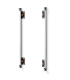 EDBAK ULS1500 Universal LED System for 1 cabinet 500mm