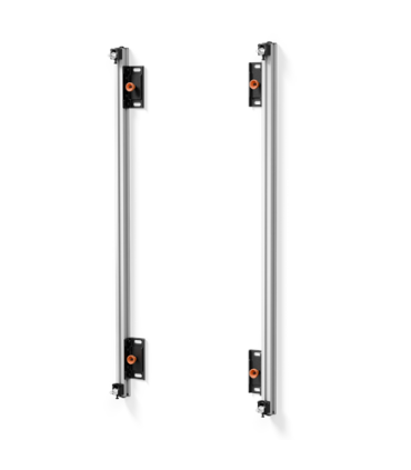 EDBAK ULS1500 Universal LED System for 1 cabinet 500mm