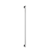 EDBAK ULS1500 Universal LED System for 1 cabinet 500mm