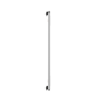 EDBAK ULS1500 Universal LED System for 1 cabinet 500mm