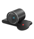 Lenovo 4K Pro Webcam