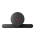 Lenovo 4K Pro Webcam