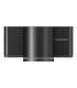 Lenovo 4K Pro Webcam