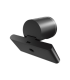 Lenovo 4K Pro Webcam