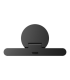 Lenovo 4K Pro Webcam