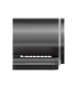 Lenovo 4K Pro Webcam