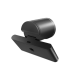 Lenovo 4K Pro Webcam