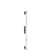 EDBAK ULS2337 UniversalLED System for 2 cabinets 600 x 337.5