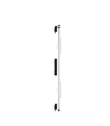 EDBAK ULS2337 UniversalLED System for 2 cabinets 600 x 337.5
